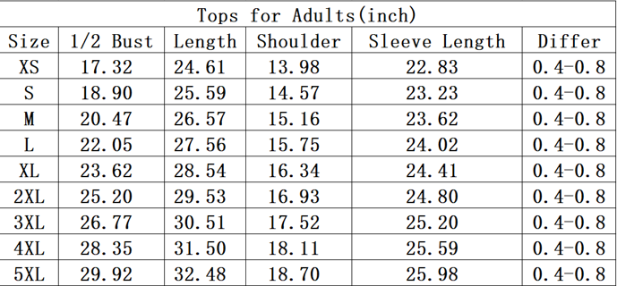 Bottomland Camo Pullover - Womens