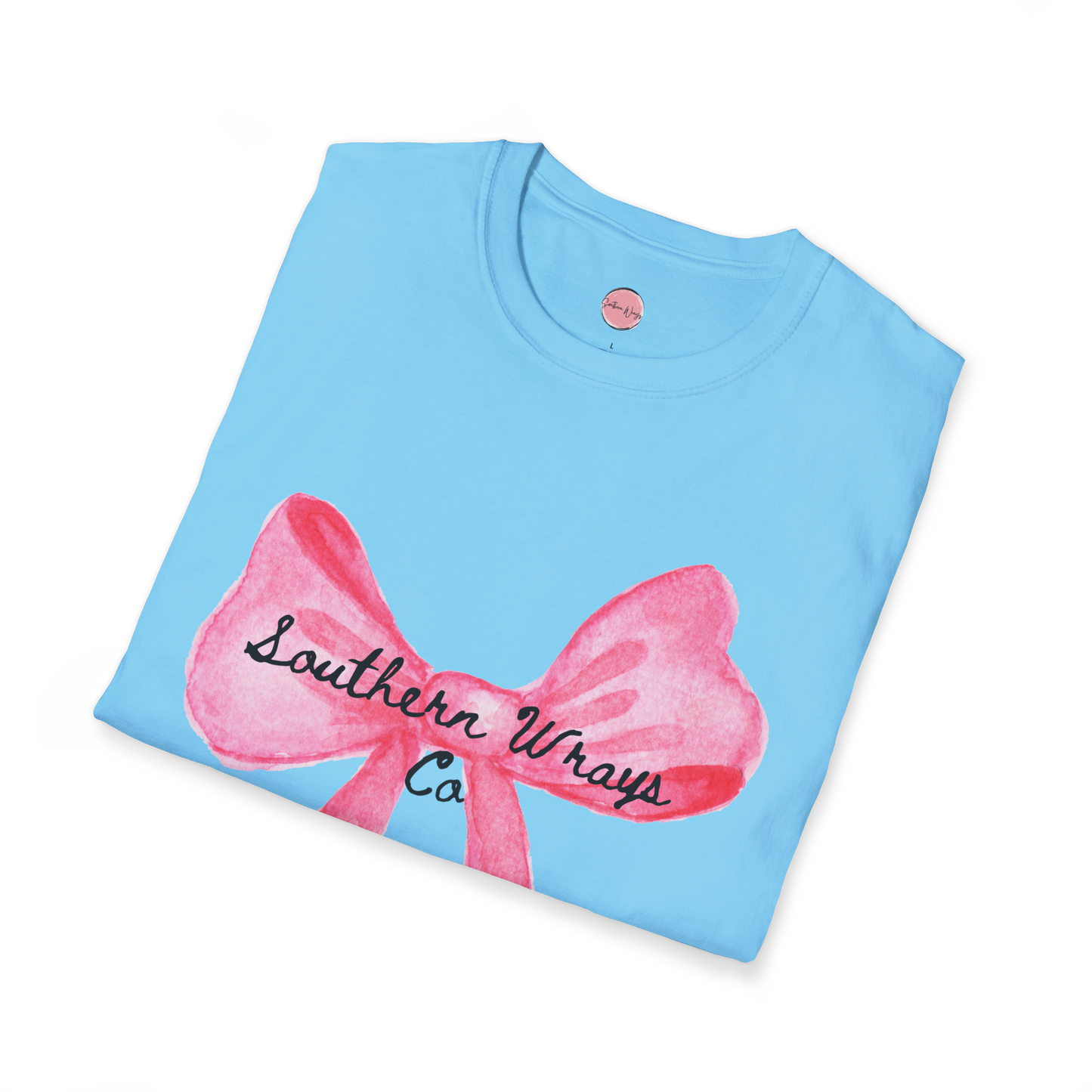 Southern Wrays Original bow