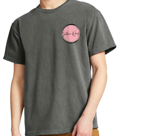 ORIGINAL SOUTHERN WRAYS