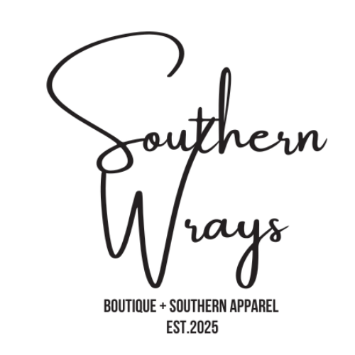 Southern Wrays
